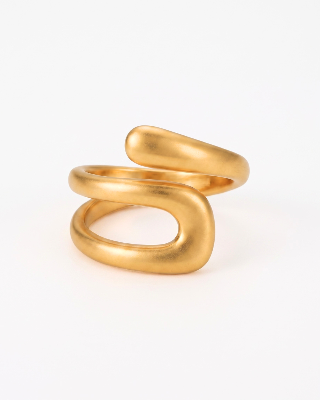 Viana ring