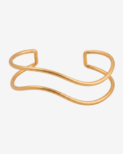 Miah Armband