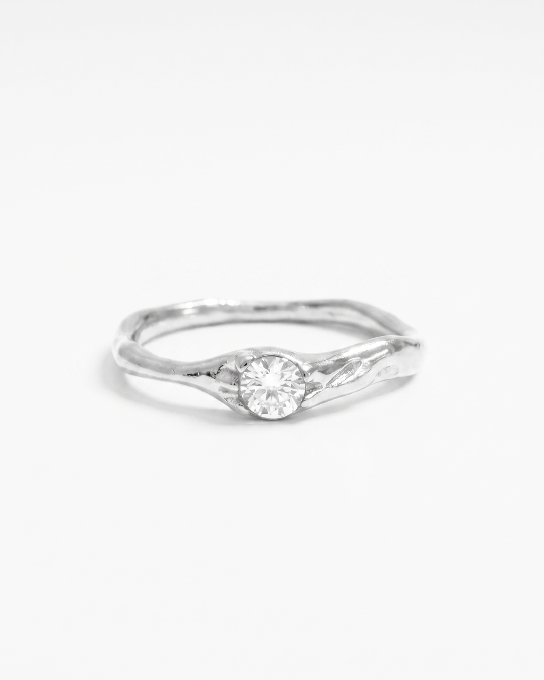 Kim ring