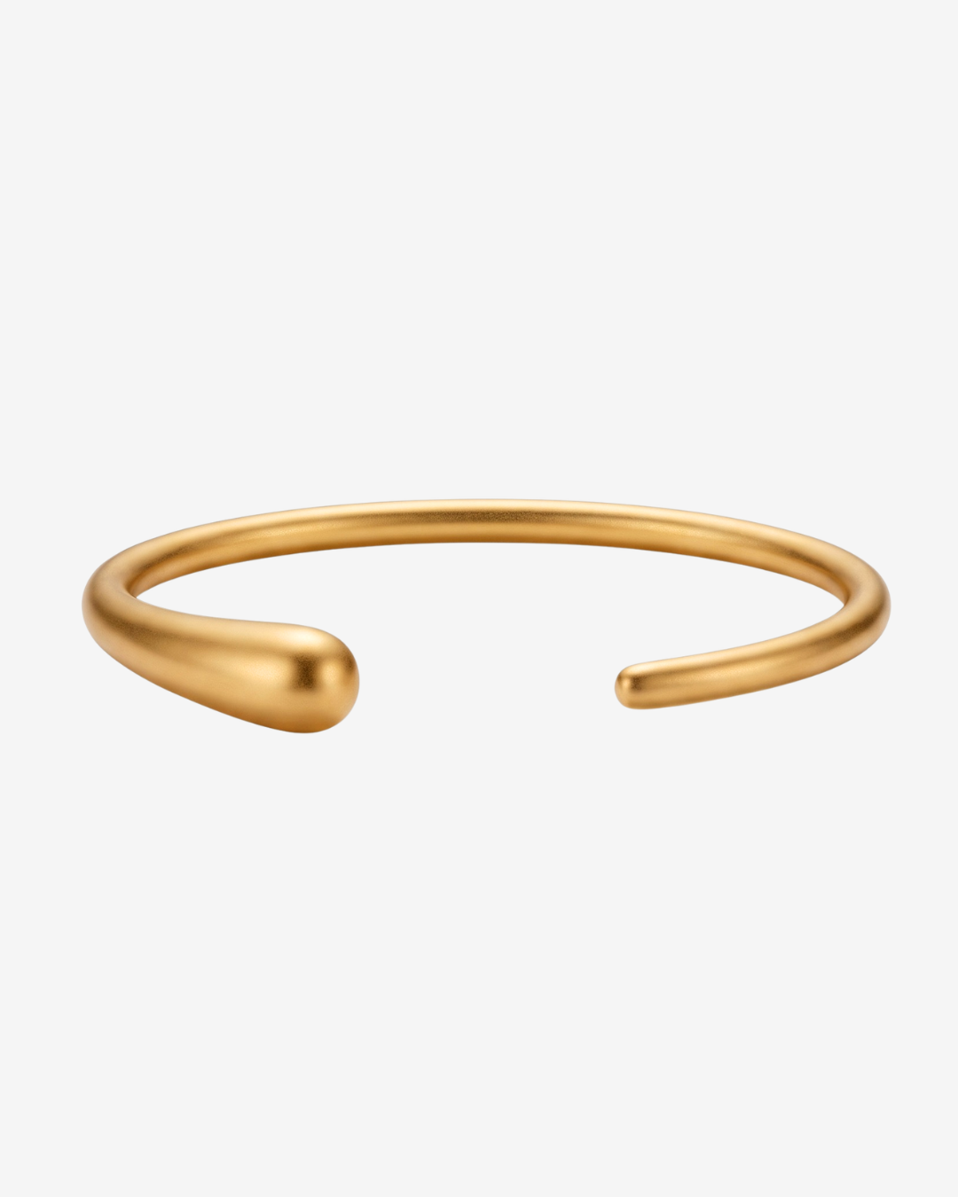 Vermara bracelet