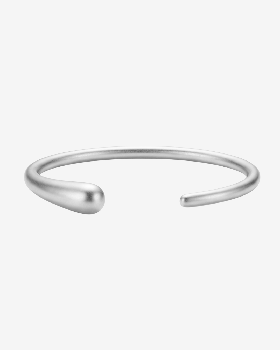 Vermara bracelet