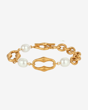 Serri bracelet