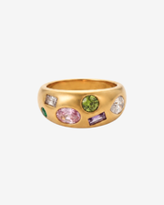 Ginny ring