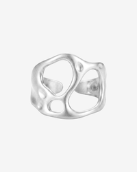 Elara ring