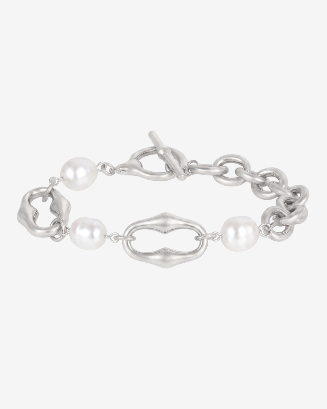 Serri bracelet