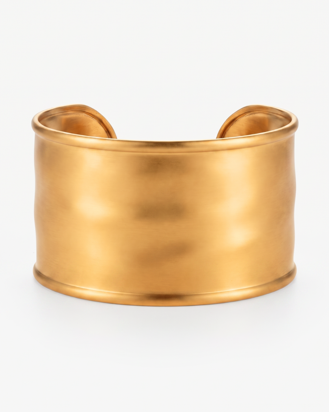 Uva bracelet