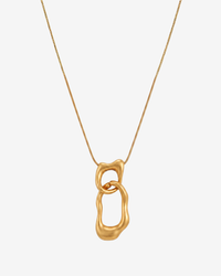Mare necklace