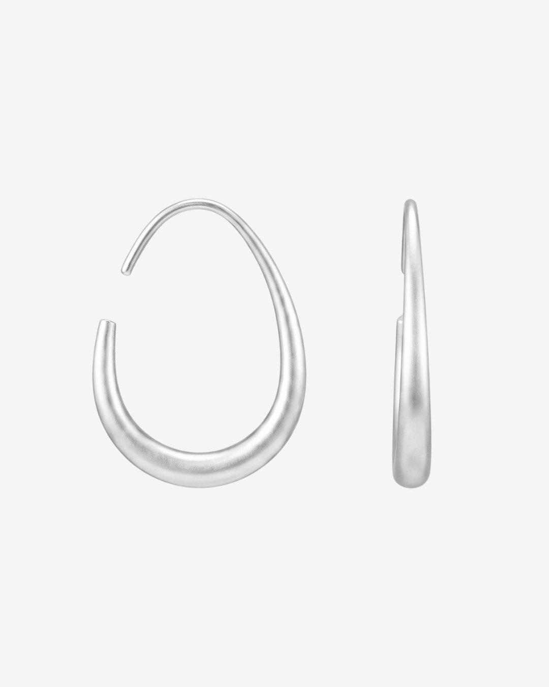 Kinea earrings