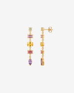 Aliana earrings