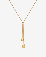 Emy necklace