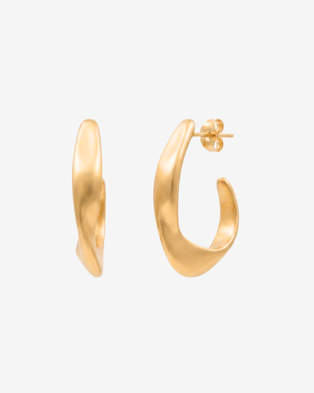 Fiora earrings