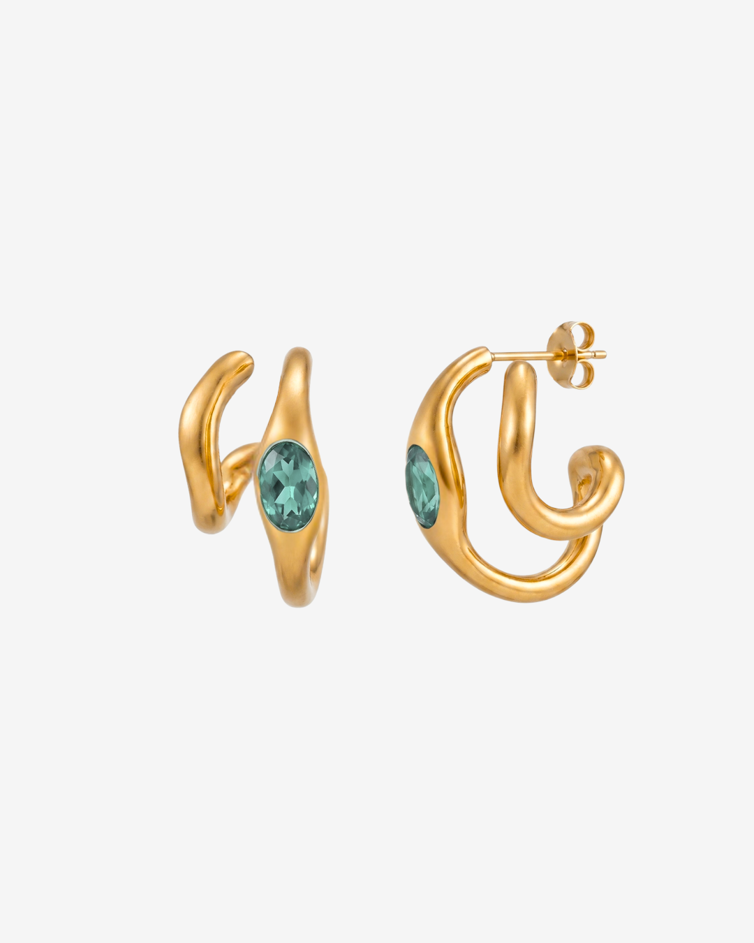 Evelina earrings