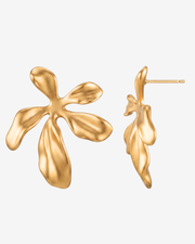 Mira earrings