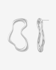 Aversa earrings