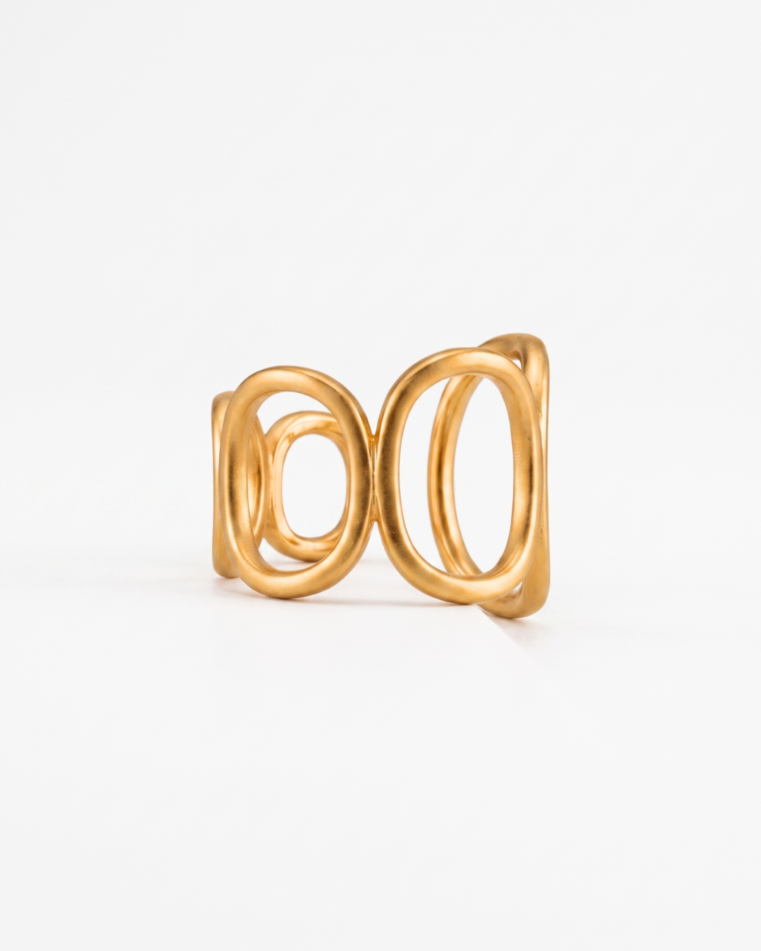 Eva ring