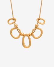 Skyler necklace