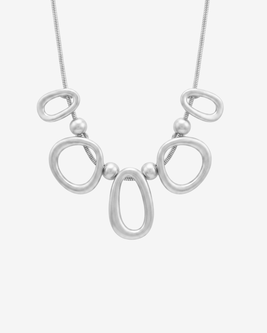 Skyler necklace