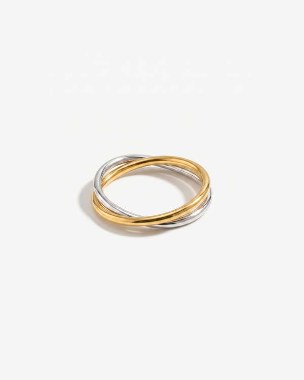 Lenox ring