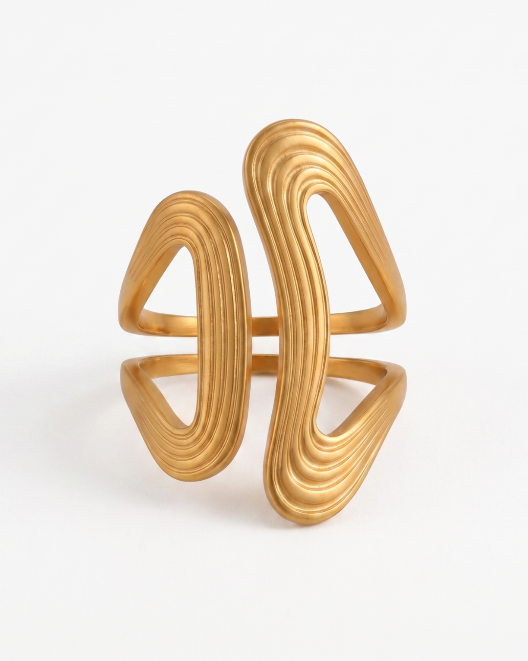 Freja ring
