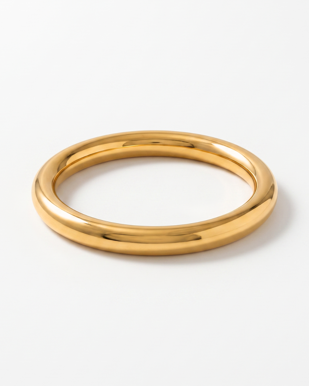Nina armband