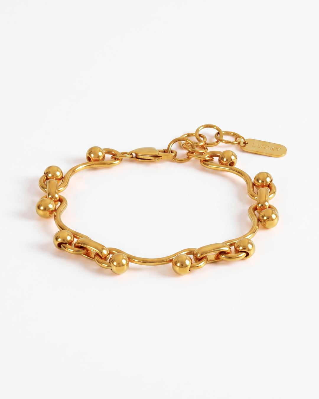Eden armband