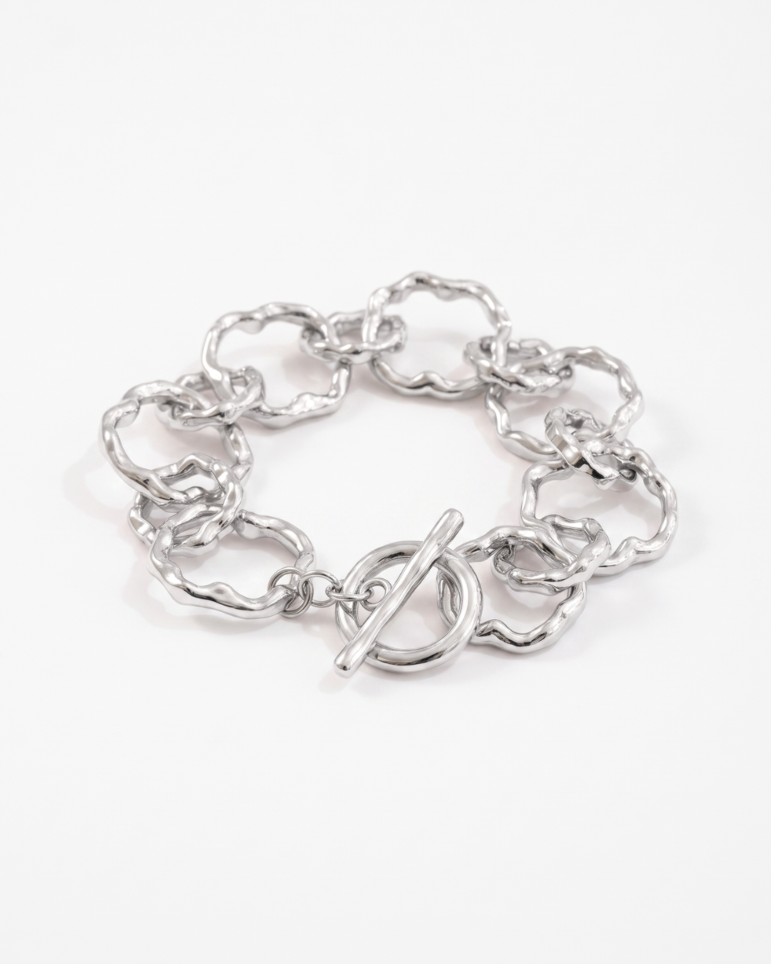 Sally bracelet