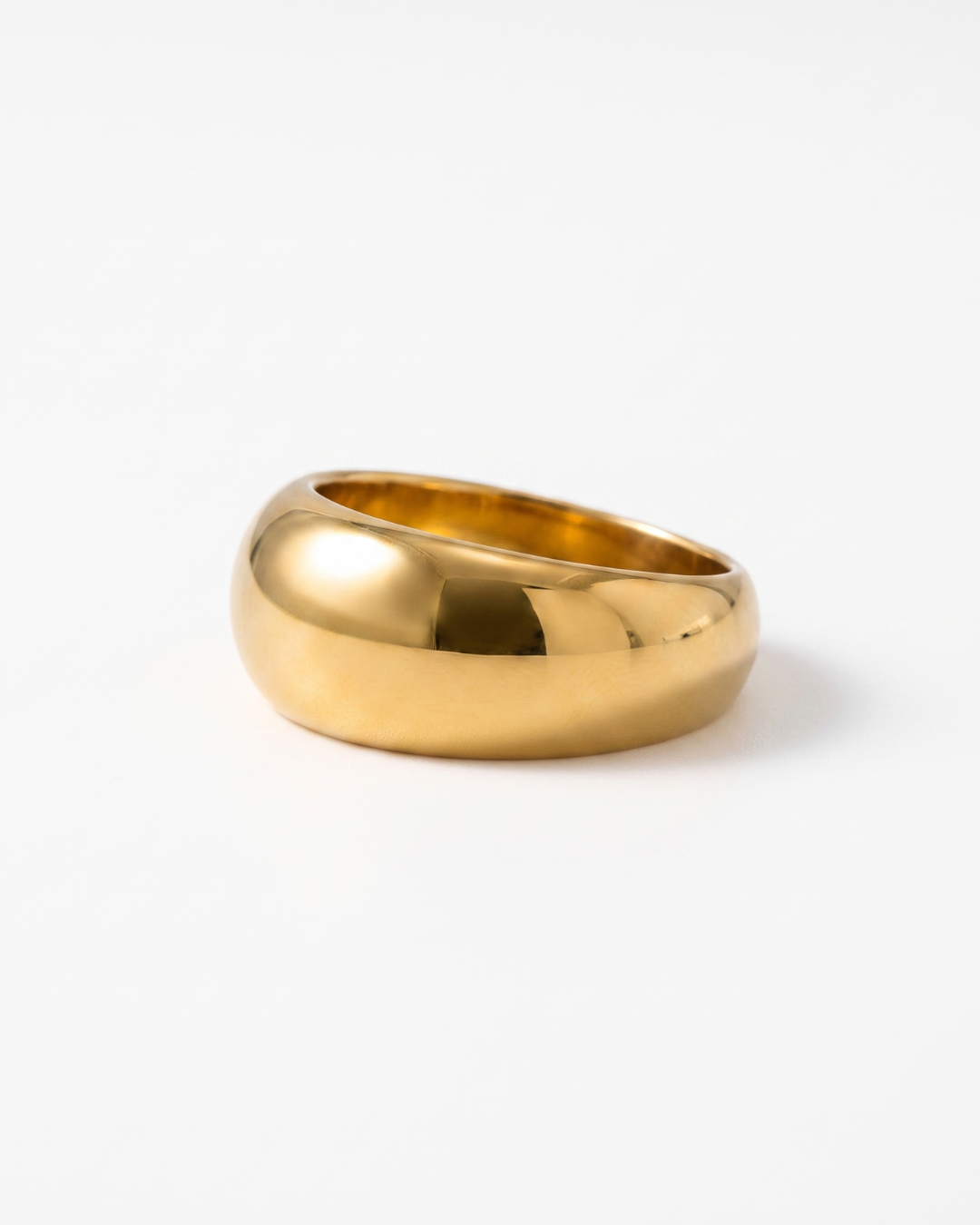 Celeste ring