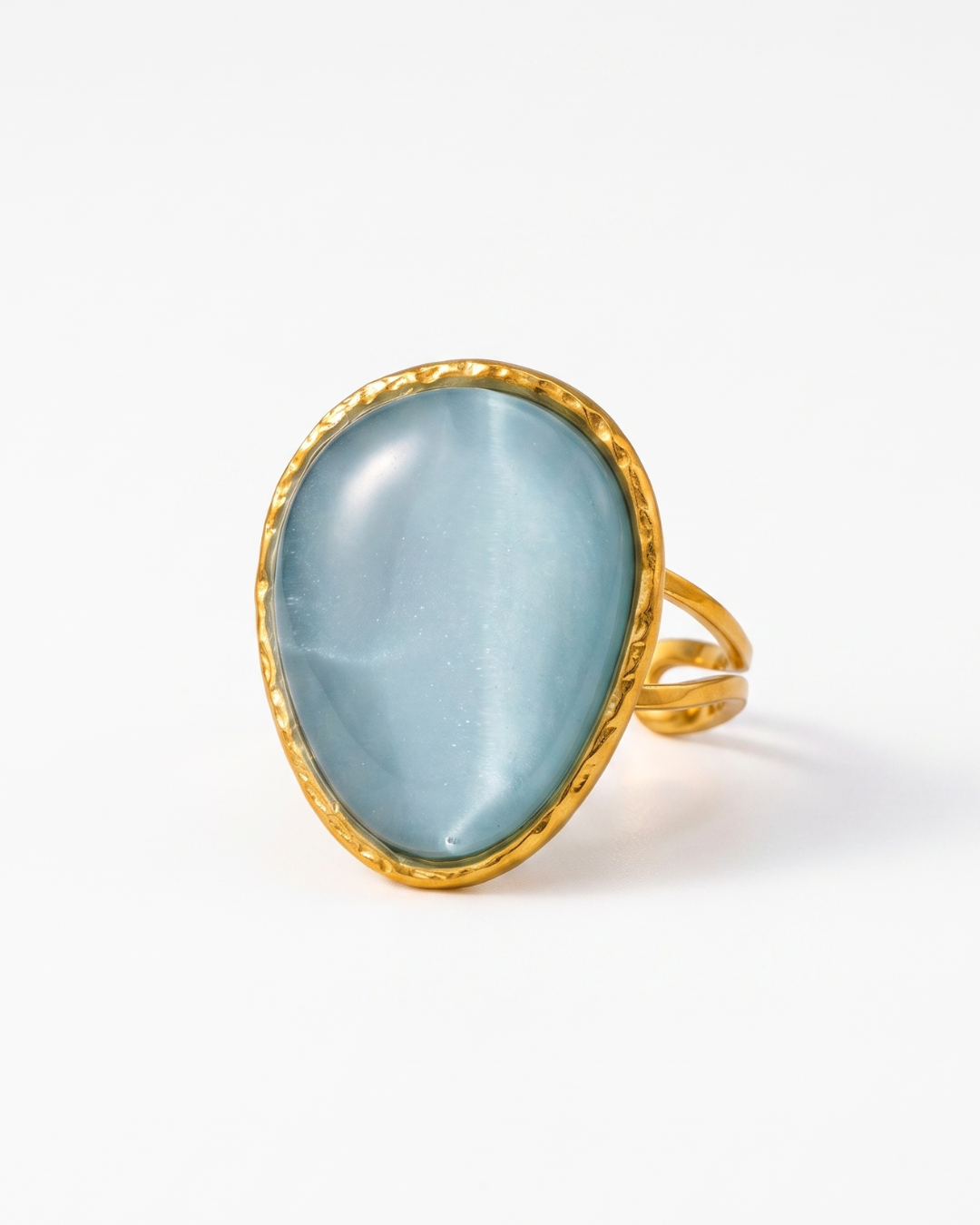 Mara ring