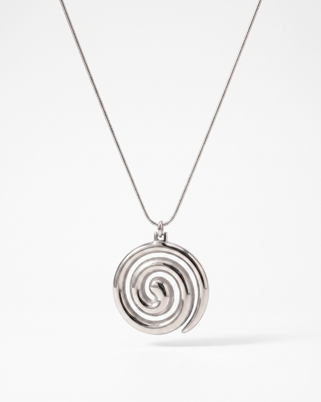 Liah necklace