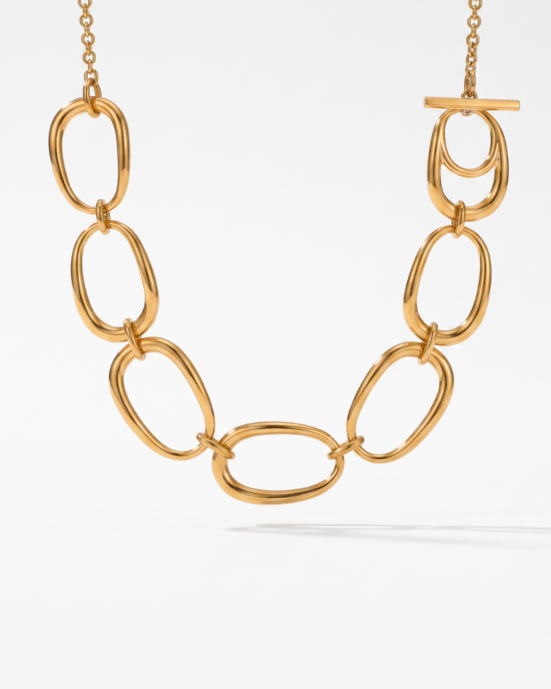 Sisa necklace