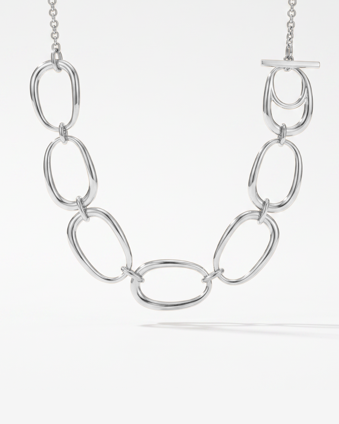 Sisa necklace