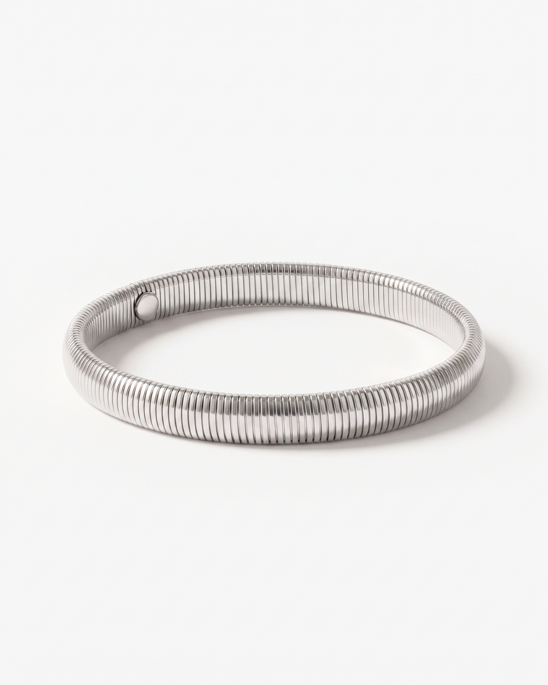 Posanito armband