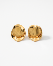 Sade earrings