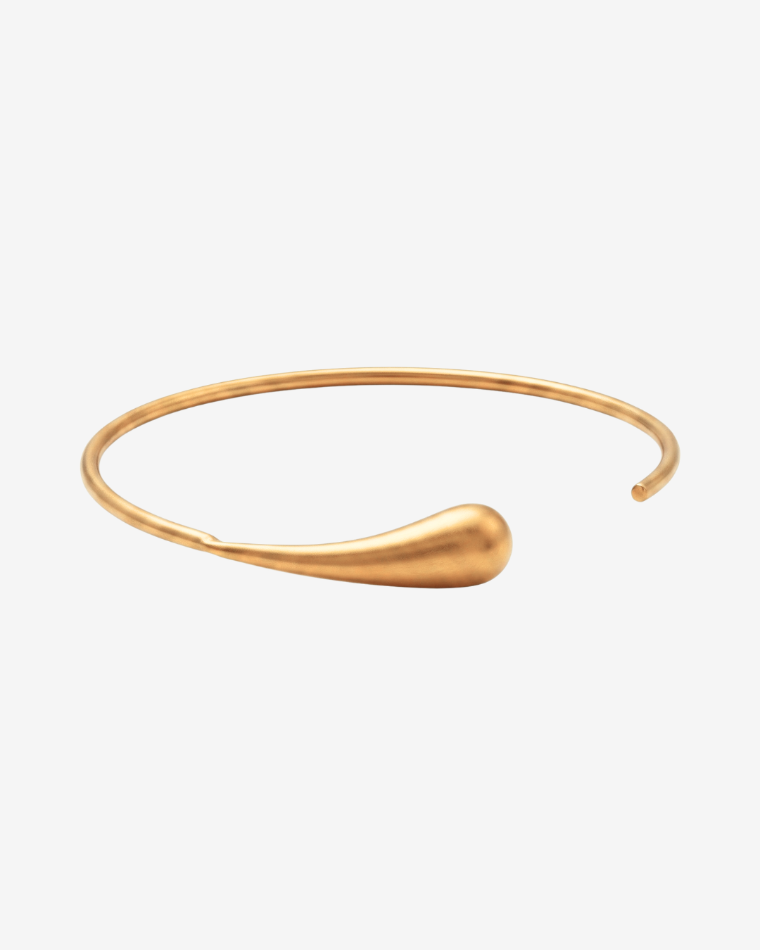 Emy Armband