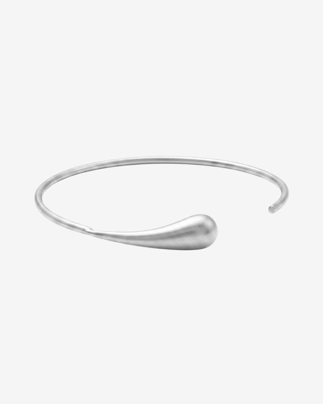 Emy Armband