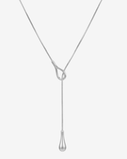 Emy necklace