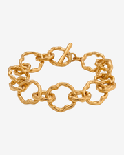 Sally Armband