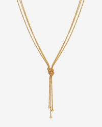 Saint Tropez necklace