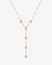 Yana necklace