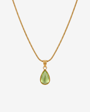 Caia necklace