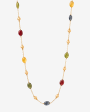 Astoria necklace