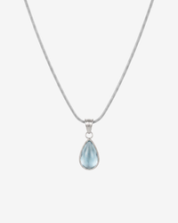 Caia necklace