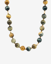 Indy necklace