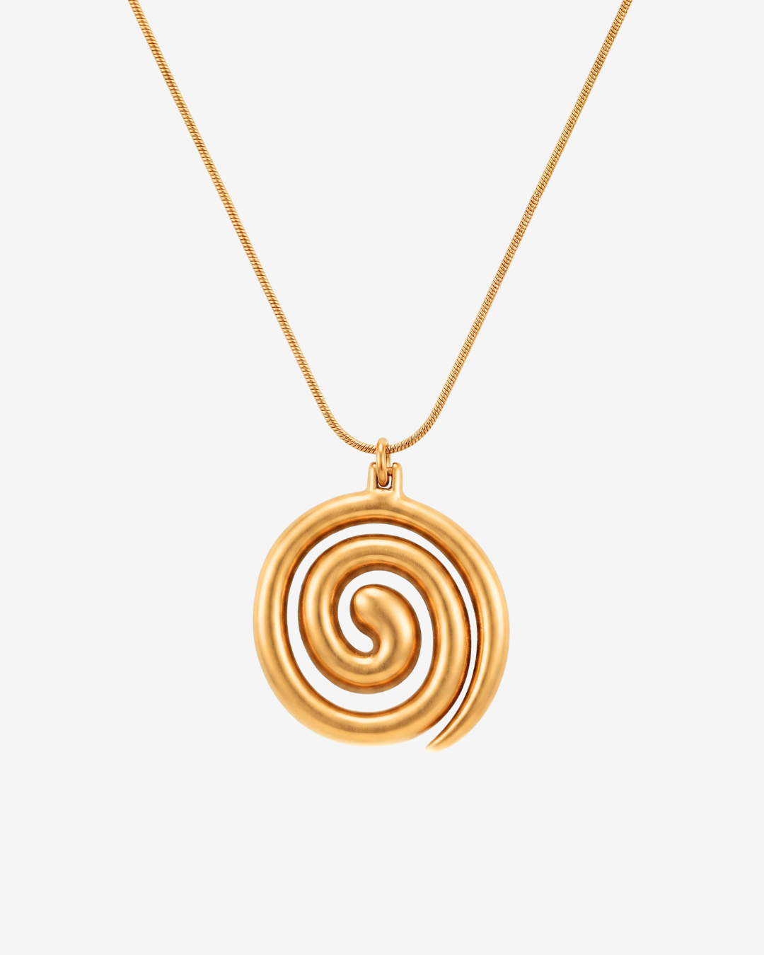 Liah necklace