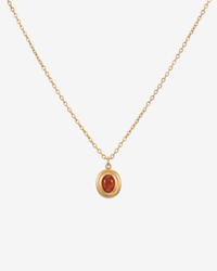 Kimmi necklace