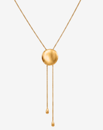 Luna necklace