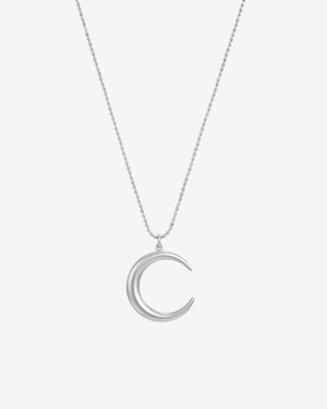 Iah necklace