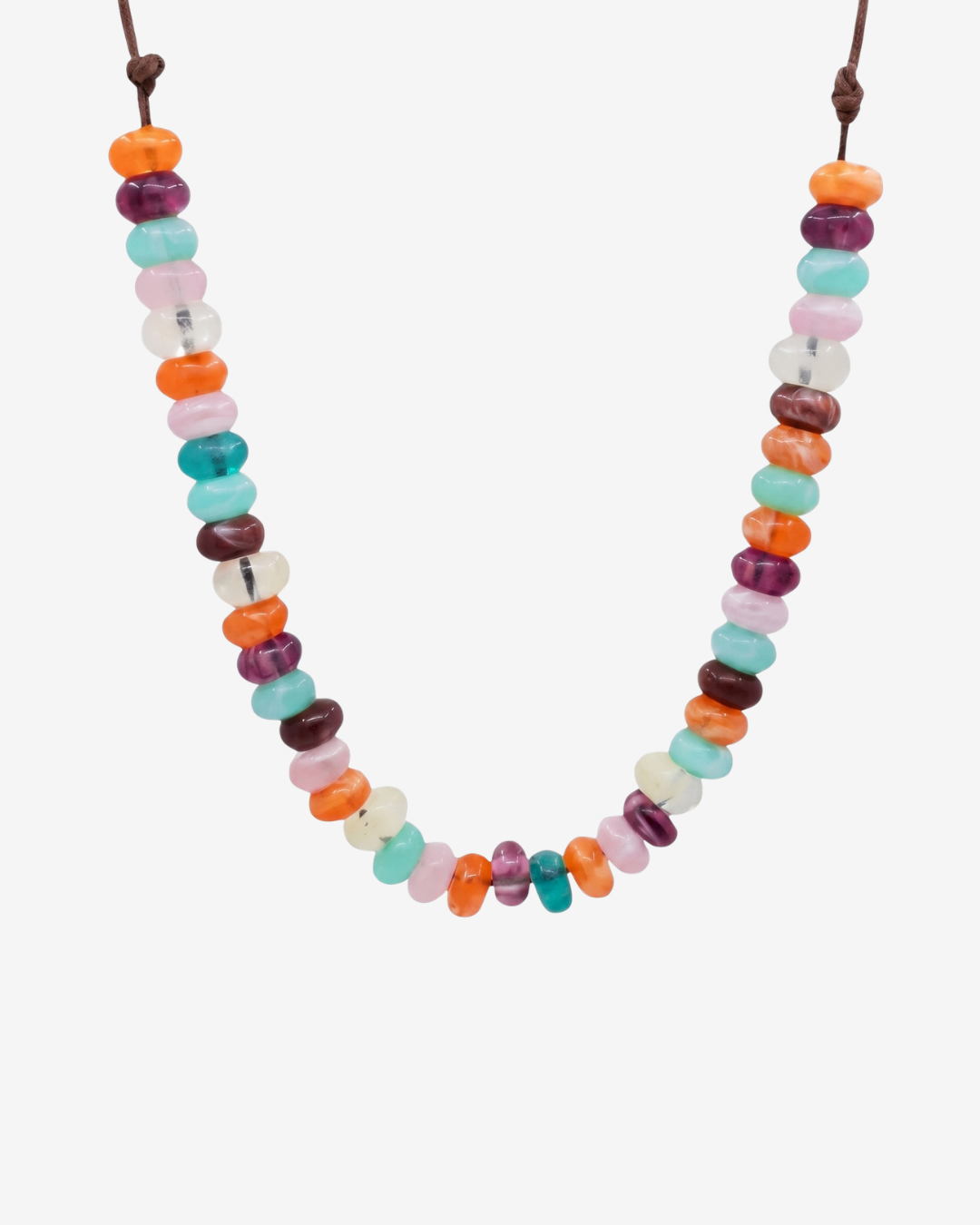 Kayden necklace