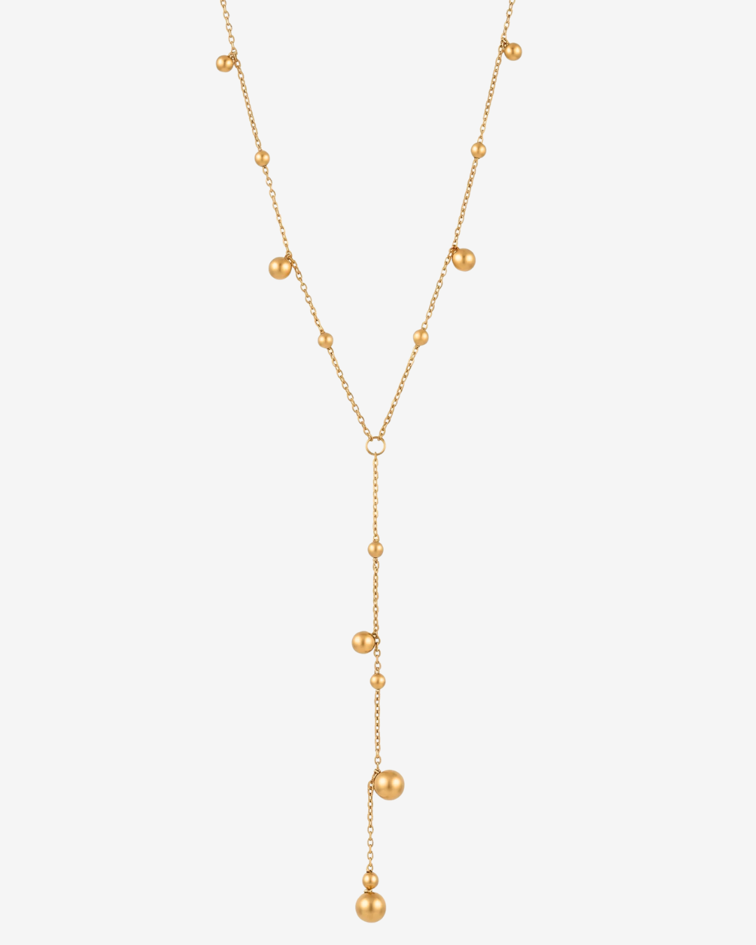 Milene necklace
