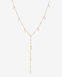 Madison necklace